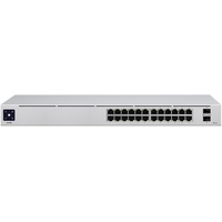 UBIQUITI networks Ubiquiti UniFi (USW-24)