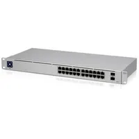 UBIQUITI networks UniFi USW-24