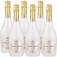 Scavi & Ray Ice Prestige Spumante 0,75 Liter