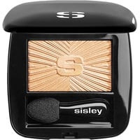 Sisley Les Phyto-Ombres Lidschatten 40 Glow Pearl