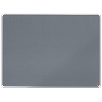 NOBO Premium Plus 120 x 90 cm,
