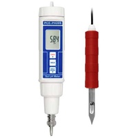 PCE Instruments PCE-PH20M