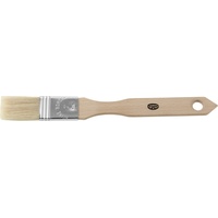 Dr. Oetker Backpinsel Backutensilien, Beige, Braun