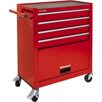 Einhell Werkstattwagen TC-TW 100