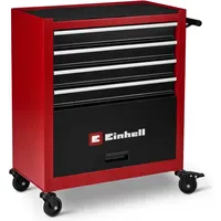 Einhell Werkstattwagen TC-TW 100