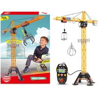 DICKIE Mega Crane