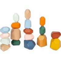 Small Foot Company small foot 12226 - Balanciersteine Safari,