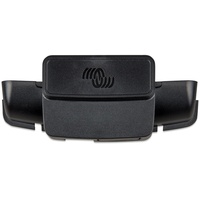 Victron Energy WireBox-XL MC4 Solarladeregler