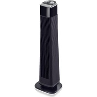 Rowenta VU6140 Classic Tower Turmventilator