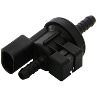 Bosch 0 280 142 431