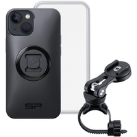 SP CONNECT Bike Bundle II für iPhone 13 mini
