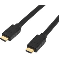 Startech HDMI Cable, 4K 60Hz - HDMI cable -