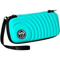 BULL'S ORBIS S Dartcase mint