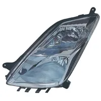 Alkar Hauptscheinwerfer