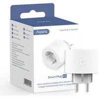 Aqara Smart Plug,