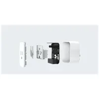 Aqara Smart Plug Weiß
