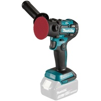 Makita DPV300Z