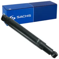 Sachs Stoßdämpfer