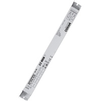 Osram QT-FIT8 2X18