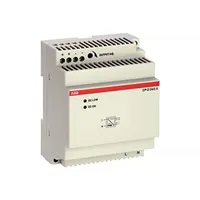 ABB CP-D 24/2.5