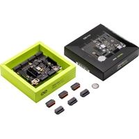 Arduino AKX00034 Kit Edge Control Portenta