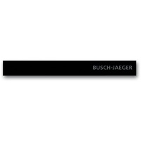 Busch-Jaeger 6349-825-101