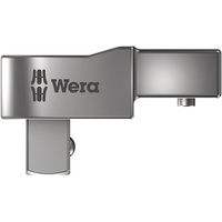 WERA 7783 C 1/2