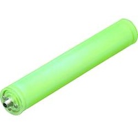 LED2WORK L2W 110090-01 - RGB-W LED Industrieleuchte