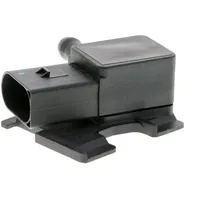 VEMO Sensor, Abgasdruck Original VEMO Qualität