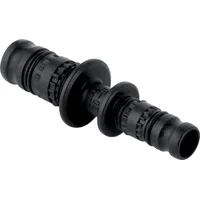 Geberit Mepla d= 32x26mm, PVDF