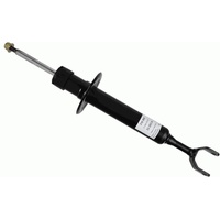 Sachs Stoßdämpfer