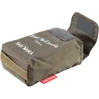 Tatonka Foldable Seat Mat 26 x 34cm 331