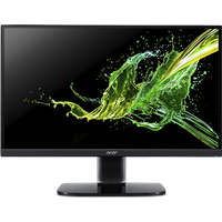 Acer KA272 27" UM.HX2EE.031