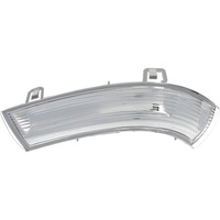Hella 9EL 135 008-001