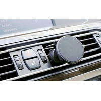 IWH 019261 Handy-Kfz-Halterung