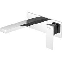 Steinberg Serie 160 Einhandmischer (160.1852)