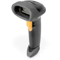Digitus 1D Barcode Hand-Scanner