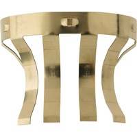 HAZET Kronenfeder 880AKF-01