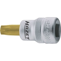 HAZET 8802-T25