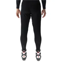 Uyn Cross Country Skiing Wind Long black/cloud XL