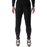 Uyn Cross Country Skiing Wind Pant Long black/cloud L