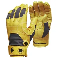 Black Diamond Transitiones Gelb S