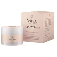 MIYA COSMETICS Miya Cosmetics, Gesichtscreme, Miya - My Power