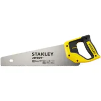 Stanley Fuchsschwanzsäge 380mm 11TPI