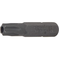 BGS 4736 | Bit | Antrieb Außensechskant 6,3 mm