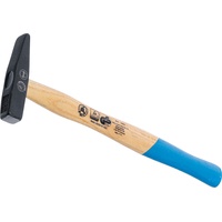 BGS Schlosserhammer 100 g
