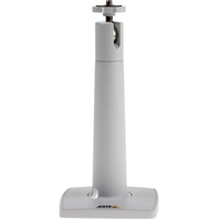 Axis T91B21 Kamerahalterung Standfuß weiß (5506-611)