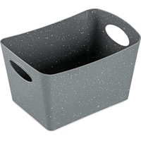 Koziol Boxxx S