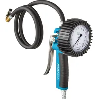 HAZET Druckluftreifenfüller 9041-G1