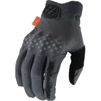 Troy Lee Designs Gambit Handschuhe - Charcoal - M